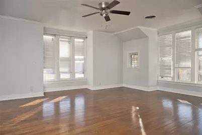 2514 Henry Street, Greenville, TX 75401 - Photo 20