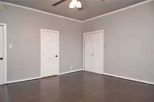 2514 Henry St, Greenville, TX 75401 - Photo 14