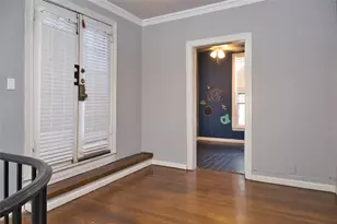 2514 Henry St, Greenville, TX 75401 - Photo 22