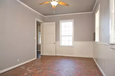 2514 Henry Street, Greenville, TX 75401 - Photo 8