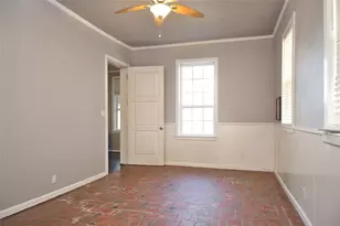 2514 Henry St, Greenville, TX 75401 - Photo 8