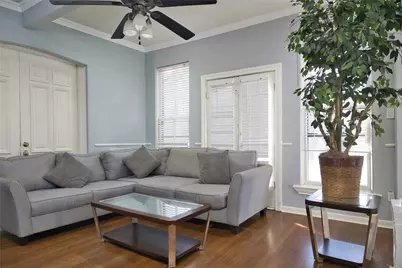 2514 Henry Street, Greenville, TX 75401 - Photo 2