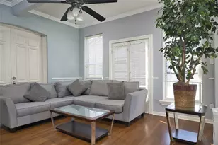 2514 Henry St, Greenville, TX 75401 - Photo 2