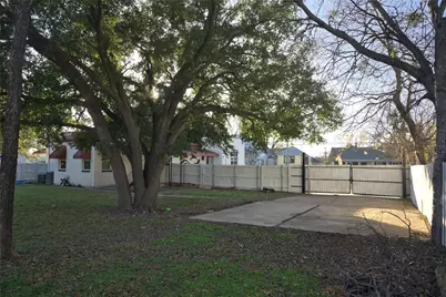 2514 Henry Street, Greenville, TX 75401 - Photo 26