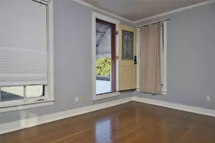 2514 Henry St, Greenville, TX 75401 - Photo 16