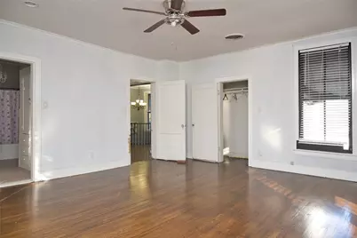 2514 Henry Street, Greenville, TX 75401 - Photo 18