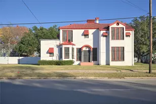 2514 Henry St, Greenville, TX 75401 - Photo 1