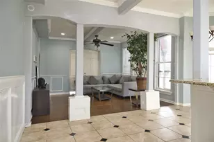 2514 Henry St, Greenville, TX 75401 - Photo 6