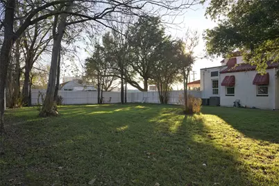 2514 Henry Street, Greenville, TX 75401 - Photo 28