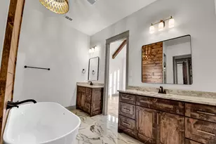 1390 Poe Prairie Rd, Millsap, TX 76066 - Photo 14