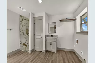 1390 Poe Prairie Road, Millsap, TX 76066 - Photo 34