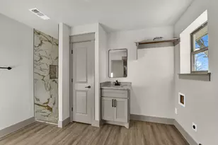 1390 Poe Prairie Rd, Millsap, TX 76066 - Photo 34