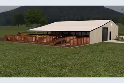 1390 Poe Prairie Road, Millsap, TX 76066 - Photo 38