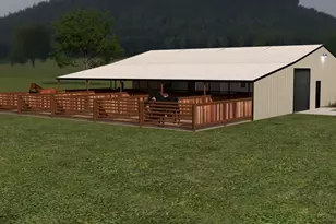 1390 Poe Prairie Rd, Millsap, TX 76066 - Photo 38