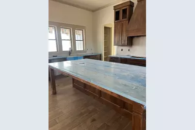 1390 Poe Prairie Road, Millsap, TX 76066 - Photo 8