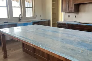 1390 Poe Prairie Rd, Millsap, TX 76066 - Photo 8