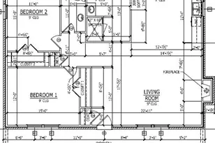 1390 Poe Prairie Rd, Millsap, TX 76066 - Photo 38