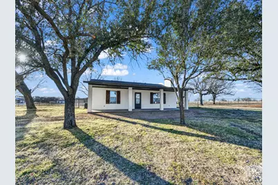 1390 Poe Prairie Road, Millsap, TX 76066 - Photo 30