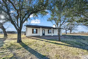 1390 Poe Prairie Rd, Millsap, TX 76066 - Photo 30