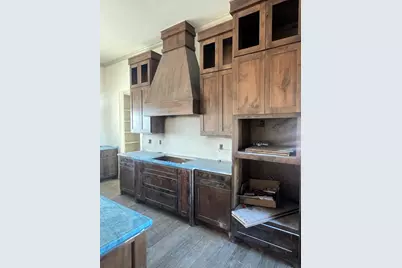 1390 Poe Prairie Road, Millsap, TX 76066 - Photo 10