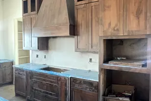 1390 Poe Prairie Rd, Millsap, TX 76066 - Photo 10