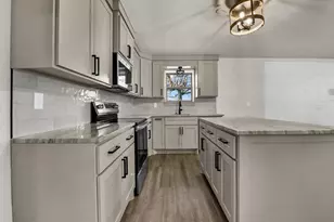 1390 Poe Prairie Rd, Millsap, TX 76066 - Photo 32