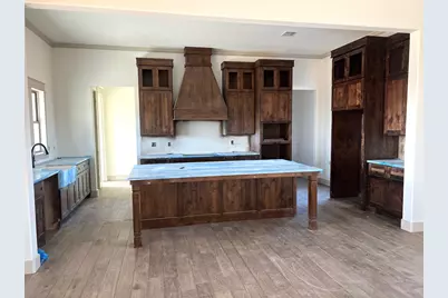 1390 Poe Prairie Road, Millsap, TX 76066 - Photo 6