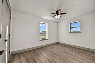 1390 Poe Prairie Rd, Millsap, TX 76066 - Photo 36