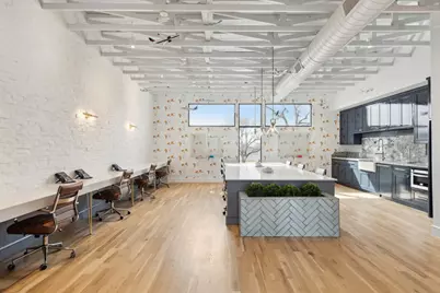 4763 Algiers Street #100, Dallas, TX 75207 - Photo 24