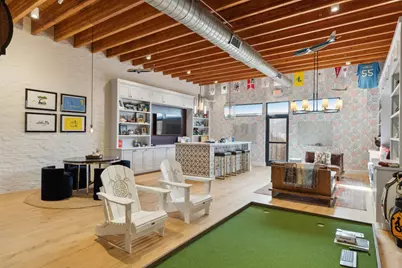 4763 Algiers Street #100, Dallas, TX 75207 - Photo 20