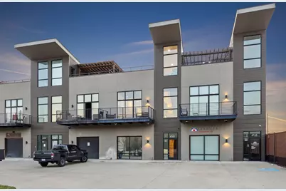 4763 Algiers Street #100, Dallas, TX 75207 - Photo 1