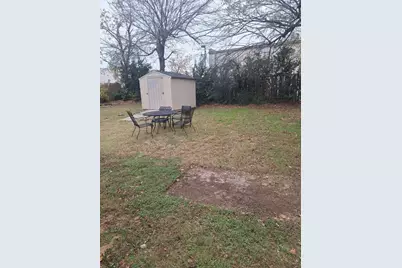 109 Ridgeway Circle, Lewisville, TX 75067 - Photo 18