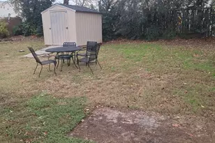 109 Ridgeway Cir, Lewisville, TX 75067 - Photo 18