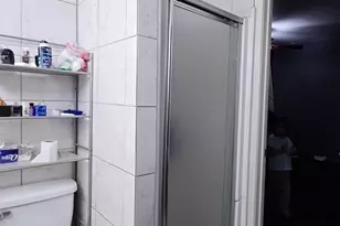 109 Ridgeway Cir, Lewisville, TX 75067 - Photo 10