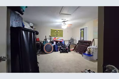 109 Ridgeway Circle, Lewisville, TX 75067 - Photo 6