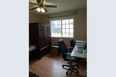 109 Ridgeway Circle, Lewisville, TX 75067 - Photo 10