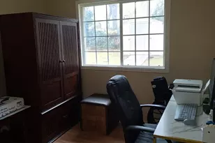 109 Ridgeway Cir, Lewisville, TX 75067 - Photo 10