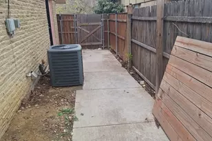 109 Ridgeway Cir, Lewisville, TX 75067 - Photo 14