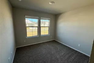 11420 Patera St, Waco, TX 76655 - Photo 18