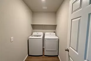 11420 Patera St, Waco, TX 76655 - Photo 20