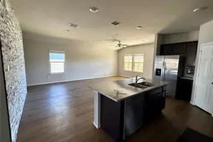 11420 Patera St, Waco, TX 76655 - Photo 8