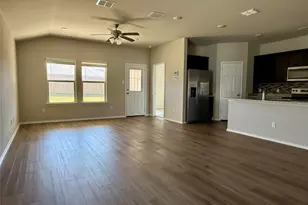 11420 Patera St, Waco, TX 76655 - Photo 2