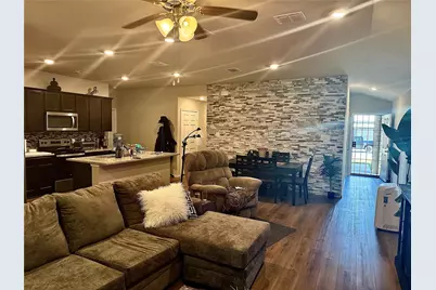 11420 Patera Street, Waco, TX 76655 - Photo 4