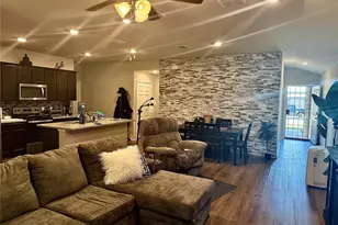 11420 Patera St, Waco, TX 76655 - Photo 4