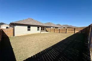 11420 Patera St, Waco, TX 76655 - Photo 24