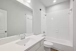 1709 Everitt Trail, Fort Worth, TX 76052 - Photo 22