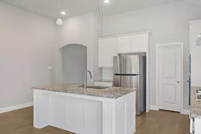 1709 Everitt Trail, Fort Worth, TX 76052 - Photo 16