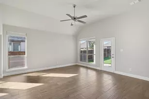 1709 Everitt Trail, Fort Worth, TX 76052 - Photo 6