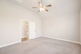 1709 Everitt Trail, Fort Worth, TX 76052 - Photo 30