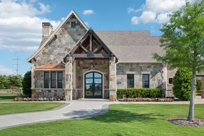 1709 Everitt Trail, Fort Worth, TX 76052 - Photo 38